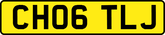 CH06TLJ