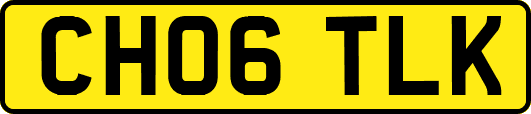 CH06TLK
