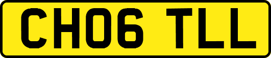 CH06TLL