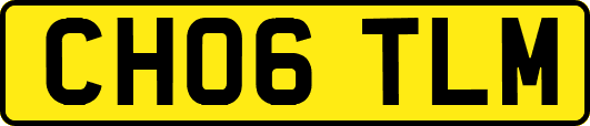 CH06TLM