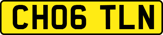 CH06TLN