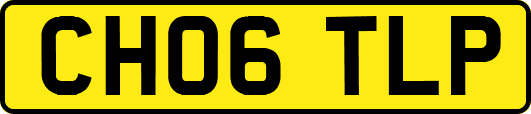 CH06TLP