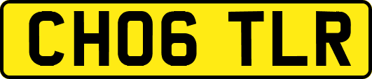 CH06TLR