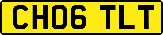 CH06TLT