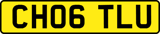 CH06TLU