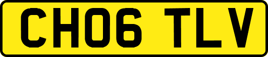 CH06TLV