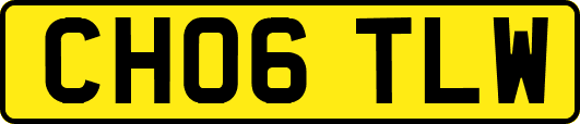 CH06TLW