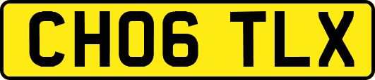 CH06TLX