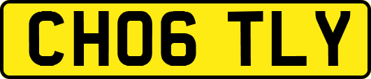 CH06TLY
