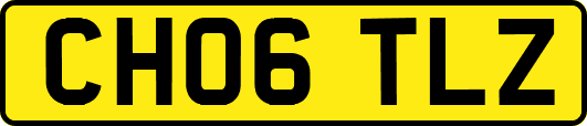 CH06TLZ
