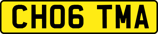 CH06TMA
