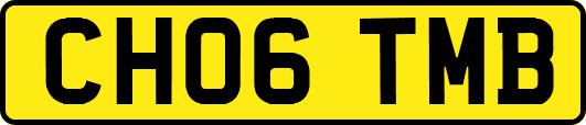 CH06TMB