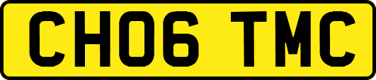 CH06TMC