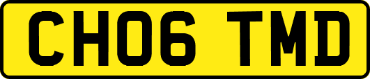 CH06TMD