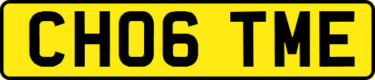 CH06TME