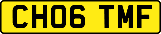 CH06TMF