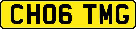 CH06TMG