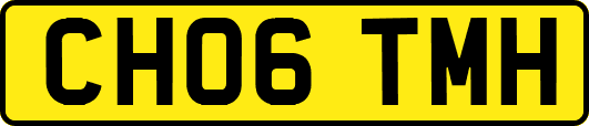 CH06TMH