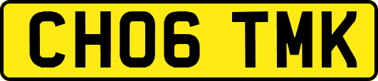 CH06TMK