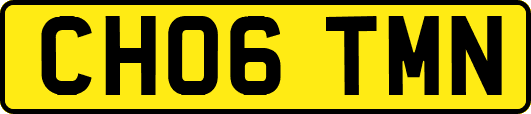 CH06TMN