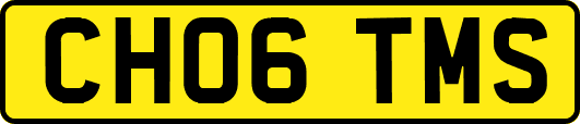 CH06TMS