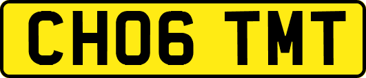 CH06TMT