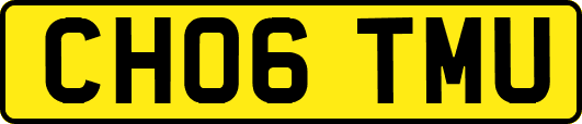 CH06TMU