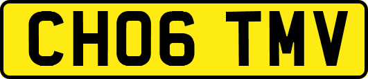 CH06TMV