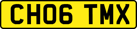 CH06TMX