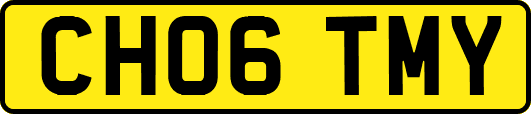 CH06TMY