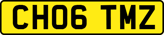 CH06TMZ