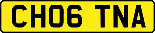 CH06TNA