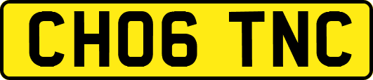 CH06TNC
