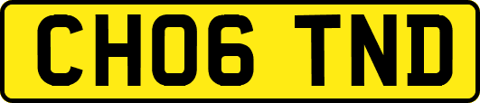 CH06TND