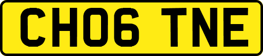 CH06TNE