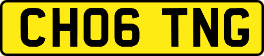 CH06TNG