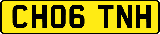 CH06TNH