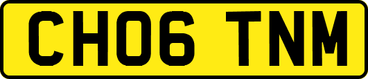 CH06TNM