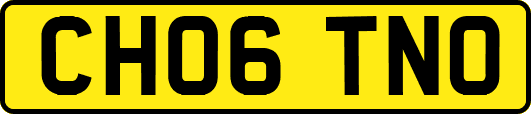 CH06TNO