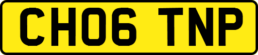 CH06TNP
