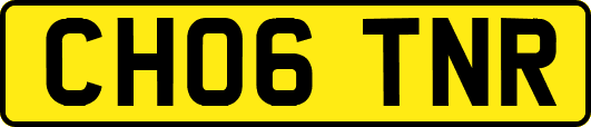 CH06TNR