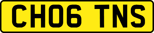 CH06TNS