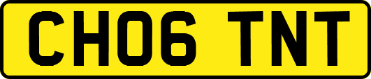CH06TNT