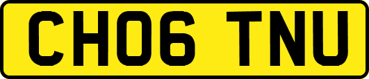 CH06TNU