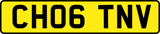 CH06TNV