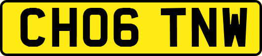 CH06TNW