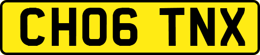 CH06TNX