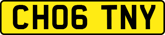 CH06TNY