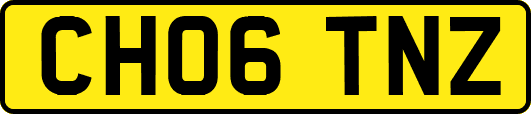 CH06TNZ
