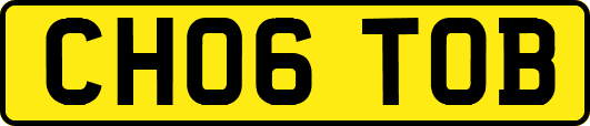 CH06TOB
